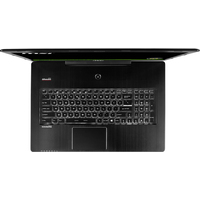 Ноутбук MSI WS72 6QJ-200RU