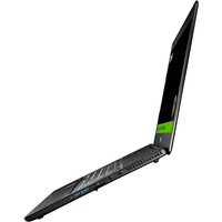 Ноутбук MSI WS72 6QJ-200RU