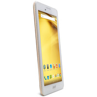 Планшет Acer Iconia Talk 7 B1-723 16GB 3G [NT.LBSEE.004]