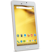 Планшет Acer Iconia Talk 7 B1-723 16GB 3G [NT.LBSEE.004]
