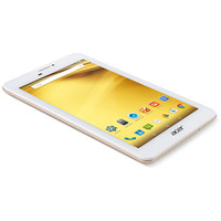 Планшет Acer Iconia Talk 7 B1-723 16GB 3G [NT.LBSEE.004]
