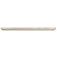 Планшет Acer Iconia Talk 7 B1-723 16GB 3G [NT.LBSEE.004]
