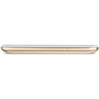 Планшет Acer Iconia Talk 7 B1-723 16GB 3G [NT.LBSEE.004]