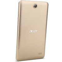 Планшет Acer Iconia Talk 7 B1-723 16GB 3G [NT.LBSEE.004]