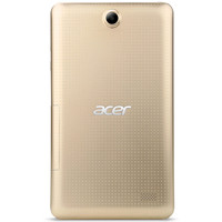 Планшет Acer Iconia Talk 7 B1-723 16GB 3G [NT.LBSEE.004]