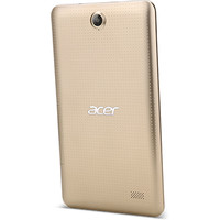 Планшет Acer Iconia Talk 7 B1-723 16GB 3G [NT.LBSEE.004]