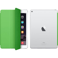 Планшет Apple iPad Air 2 32GB Silver (MNV62)