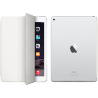 Планшет Apple iPad Air 2 32GB Silver (MNV62)