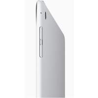 Планшет Apple iPad Air 2 32GB Silver (MNV62)