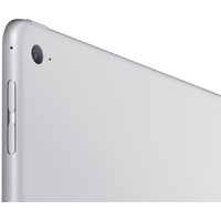 Планшет Apple iPad Air 2 32GB Silver (MNV62)
