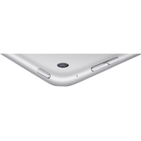 Планшет Apple iPad Air 2 32GB Silver (MNV62)