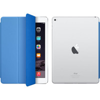 Планшет Apple iPad Air 2 32GB Silver (MNV62)