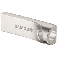 USB Flash Samsung Bar MUF-32BA 32GB [MUF-32BA/APC]