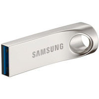 USB Flash Samsung Bar MUF-32BA 32GB [MUF-32BA/APC]