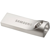 USB Flash Samsung Bar MUF-32BA 32GB [MUF-32BA/APC]