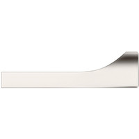 USB Flash Samsung Bar MUF-32BA 32GB [MUF-32BA/APC]