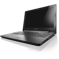 Ноутбук Lenovo G50-45 [80E3023URK] 16 Гб