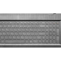 Ноутбук Lenovo G50-45 [80E3023URK] 16 Гб