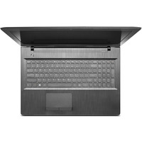 Ноутбук Lenovo G50-45 [80E3023URK] 16 Гб