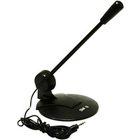 Микрофон Dialog M-101B