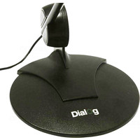 Микрофон Dialog M-101B