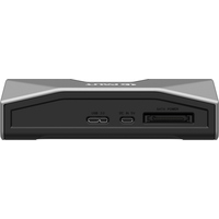Видеокарта Palit GeForce GTX 1070 GameRock Premium Edition G-Panel