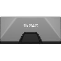 Видеокарта Palit GeForce GTX 1070 GameRock Premium Edition G-Panel