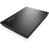 Ноутбук Lenovo IdeaPad 100-15IBD [80QQ00K8RK]