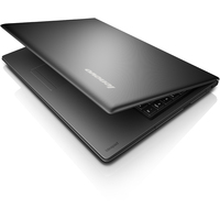 Ноутбук Lenovo IdeaPad 100-15IBD [80QQ00K8RK]