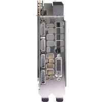 Видеокарта EVGA GeForce GTX 1070 FTW GAMING ACX 3.0 8GB GDDR5 [08G-P4-6276-KR]