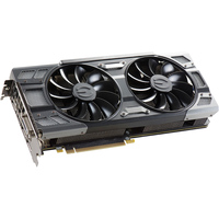 Gtx 1080 ftw dt hotsell