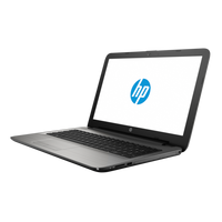 Ноутбук HP 15-ay500ur [Y5K68EA] 8 Гб