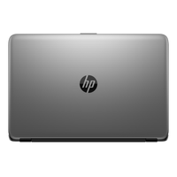 Ноутбук HP 15-ay500ur [Y5K68EA] 8 Гб