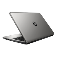 Ноутбук HP 15-ay500ur [Y5K68EA] 8 Гб