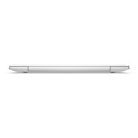 Ноутбук Lenovo IdeaPad 500S-13ISK [80Q200APPB]