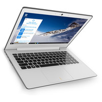 Ноутбук Lenovo IdeaPad 500S-13ISK [80Q200APPB]