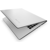 Ноутбук Lenovo IdeaPad 500S-13ISK [80Q200APPB]
