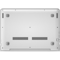Ноутбук Lenovo IdeaPad 500S-13ISK [80Q200APPB]