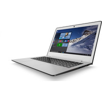 Ноутбук Lenovo IdeaPad 500S-13ISK [80Q200APPB]
