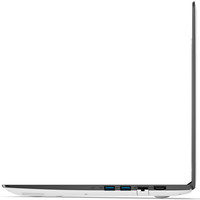 Ноутбук Lenovo IdeaPad 500S-13ISK [80Q200APPB]