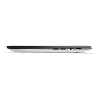 Ноутбук Lenovo IdeaPad 500S-13ISK [80Q200APPB]