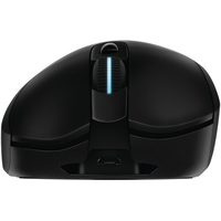 Игровая мышь Logitech G403 Prodigy Wireless [910-004817]