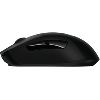 Игровая мышь Logitech G403 Prodigy Wireless [910-004817]