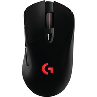 Игровая мышь Logitech G403 Prodigy Wireless [910-004817]