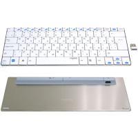 Клавиатура Rapoo E9050 white