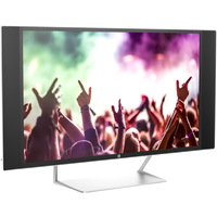 Монитор HP ENVY 32 [N9C43AA]