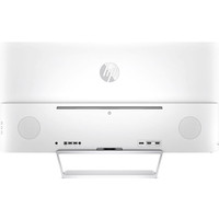 Монитор HP ENVY 32 [N9C43AA]