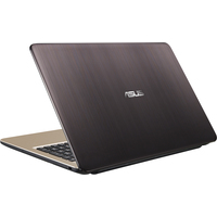 Ноутбук ASUS VivoBook X540YA-XO047D