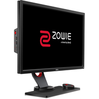 Монитор BenQ Zowie XL2430