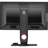 Монитор BenQ Zowie XL2430